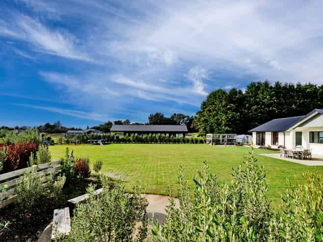 29 Ochail Way, Otatara