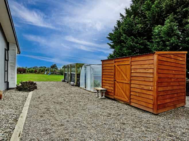 29 Ochail Way, Otatara