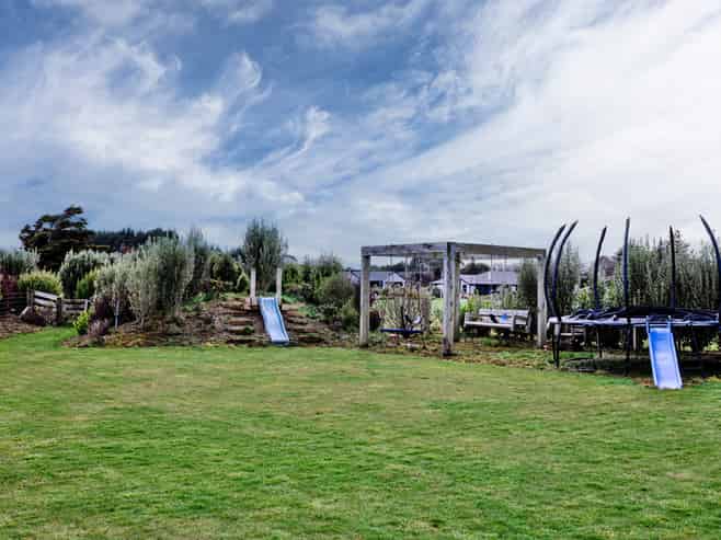 29 Ochail Way, Otatara