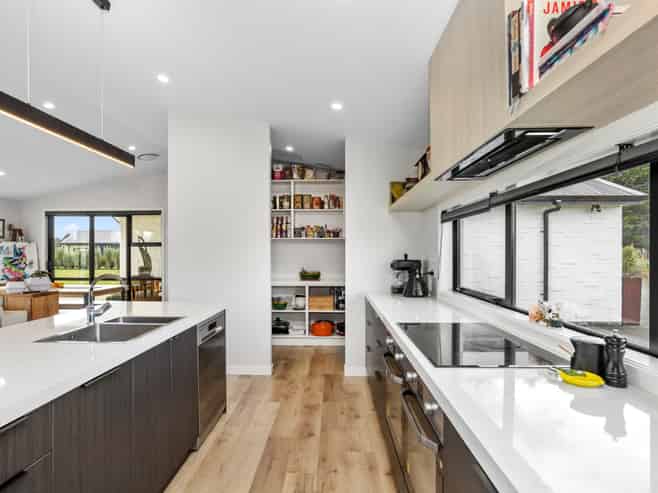 29 Ochail Way, Otatara