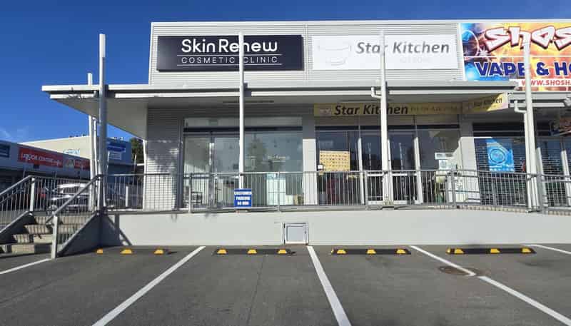 7/15 Karepiro Dive, Stanmore Bay