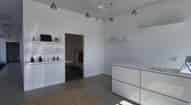 Open gallery