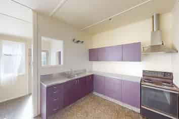 36 Kawatiri Avenue, Gonville