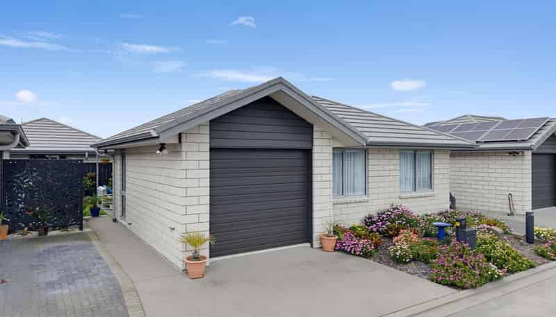 27 Arrow Close, Papamoa