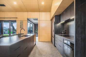 9E Bronte Place, Cambridge