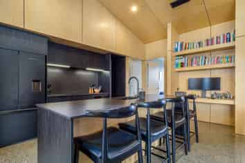 9E Bronte Place, Cambridge