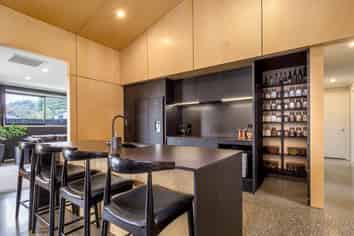 9E Bronte Place, Cambridge