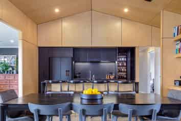 9E Bronte Place, Cambridge