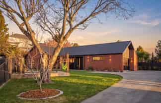 9E Bronte Place, Cambridge