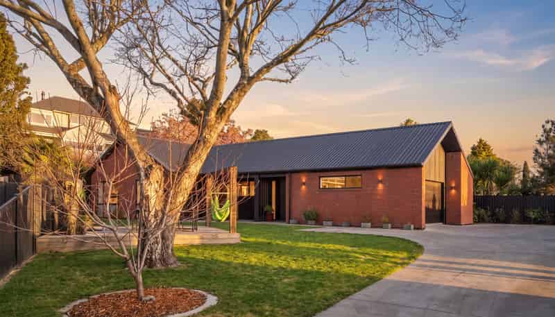 9E Bronte Place, Cambridge