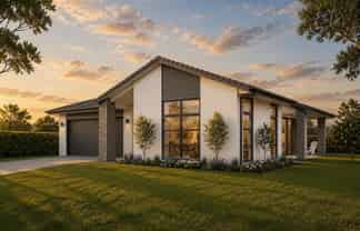 Lot 40 Peakedale Estate, Matamata, Matamata