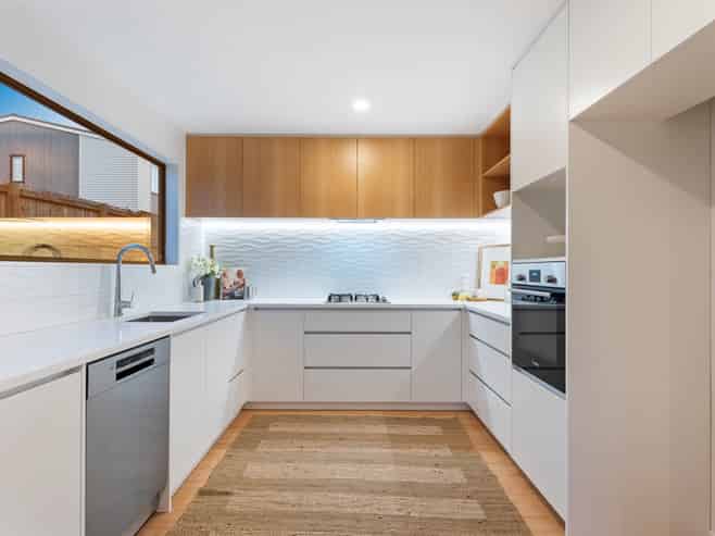 8 & 10 Bittern Place, Henderson