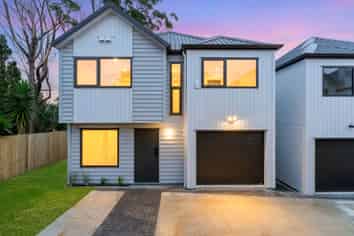 8 & 10 Bittern Place, Henderson