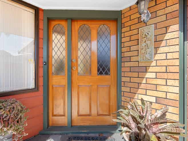 21B Settlers Grove, Orewa