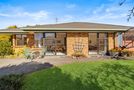 21B Settlers Grove, Orewa, Rodney, Auckland