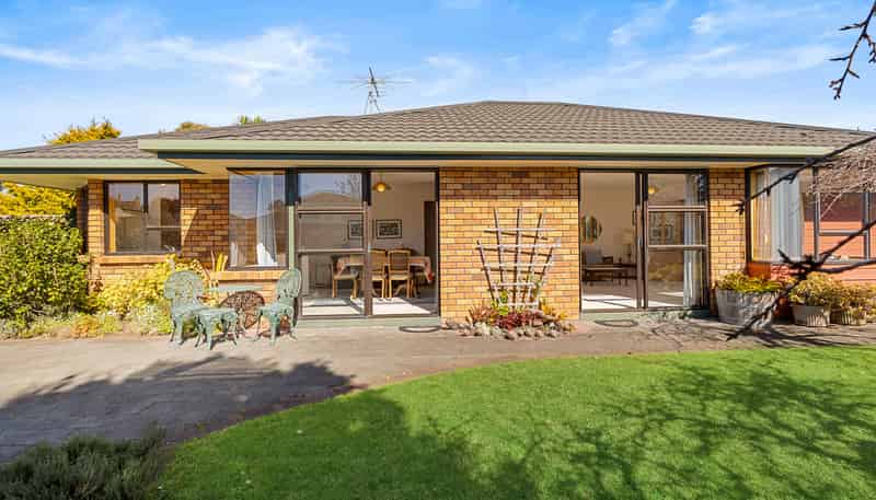 21B Settlers Grove, Orewa