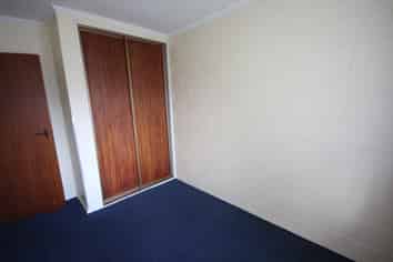 2/158 Russell Street, Palmerston North