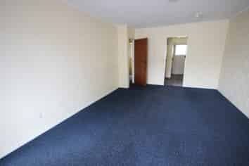 2/158 Russell Street, Palmerston North