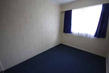 2/158 Russell Street, Palmerston North