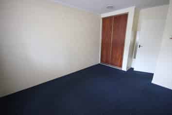 2/158 Russell Street, Palmerston North
