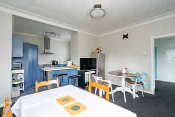 383 Yarrow Street, Glengarry