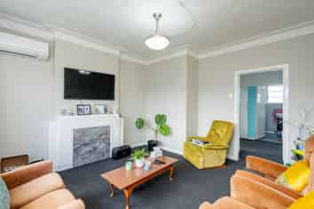383 Yarrow Street, Glengarry