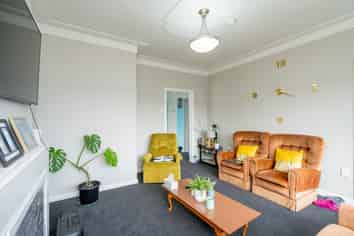 383 Yarrow Street, Glengarry
