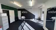 Open gallery