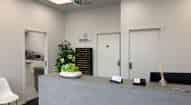 Open gallery
