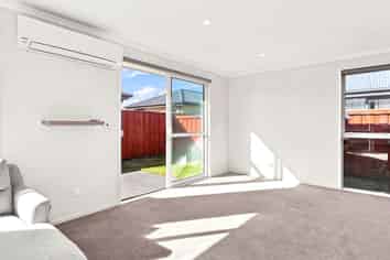 51 Sholto Duncan Crescent, HALSWELL