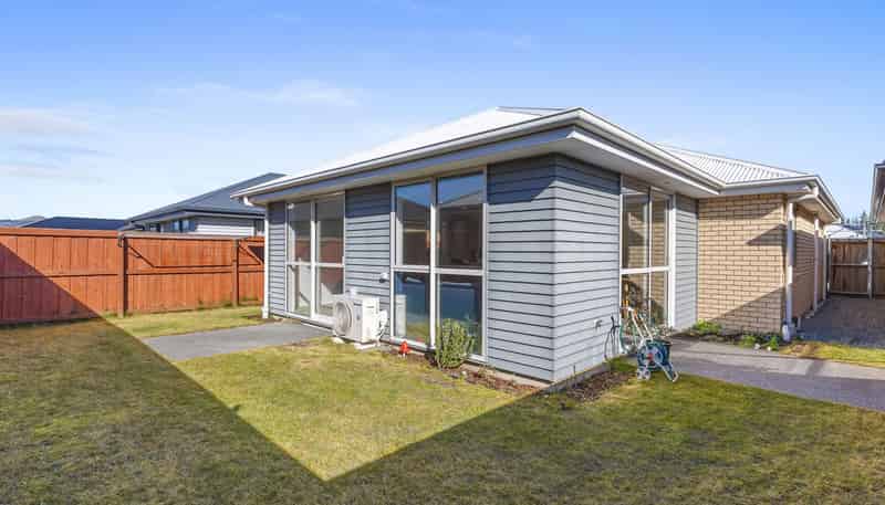 51 Sholto Duncan Crescent, HALSWELL