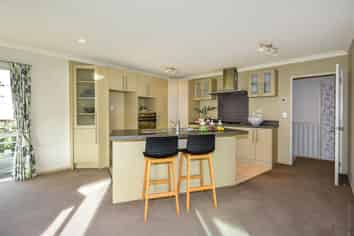 257C Southfield Drive, Lincoln