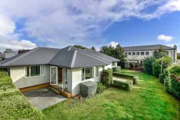 257C Southfield Drive, Lincoln