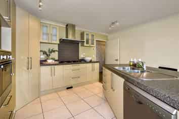 257C Southfield Drive, Lincoln