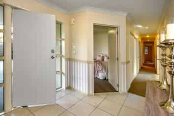 257C Southfield Drive, Lincoln