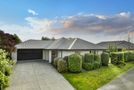 257C Southfield Drive, Lincoln, Selwyn, Canterbury