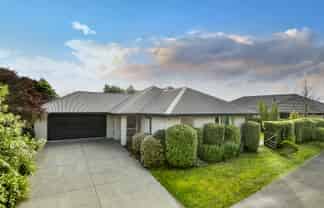 257C Southfield Drive, Lincoln
