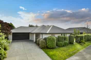 257C Southfield Drive, Lincoln