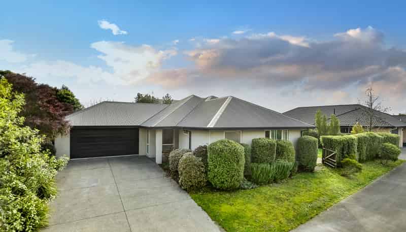 257C Southfield Drive, Lincoln