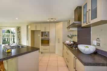 257C Southfield Drive, Lincoln