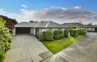 257C Southfield Drive, Lincoln