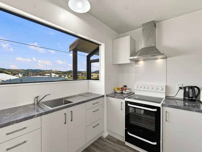 35 Domain Road, Papamoa Beach