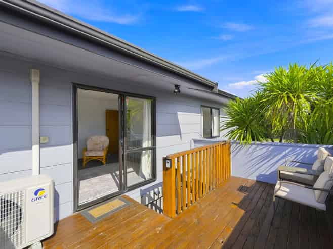 35 Domain Road, Papamoa Beach