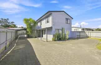 35 Domain Road, Papamoa Beach