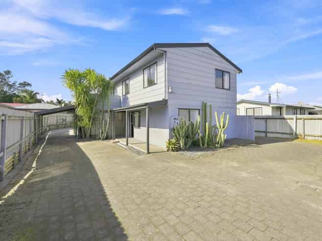 35 Domain Road, Papamoa Beach