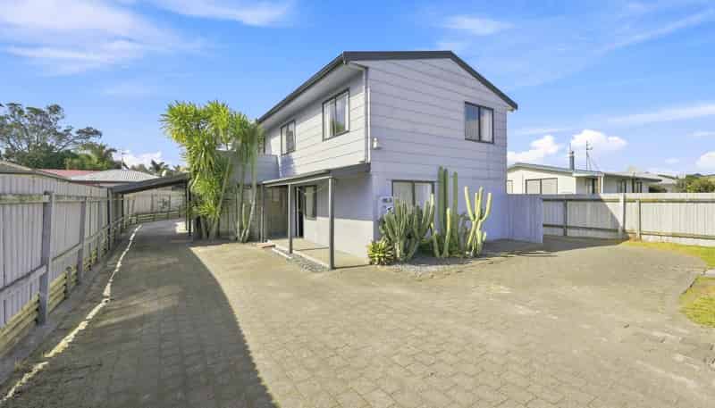 35 Domain Road, Papamoa Beach