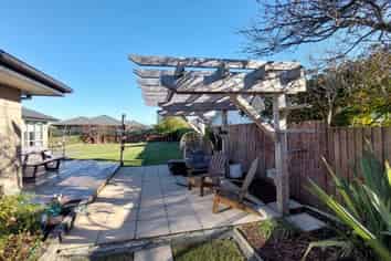 5 Oak Tree Lane, Rangiora
