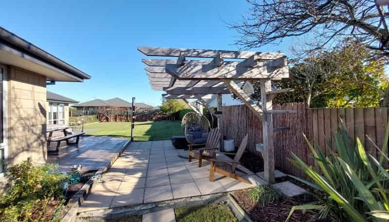 5 Oak Tree Lane, Rangiora