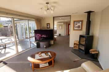 5 Oak Tree Lane, Rangiora