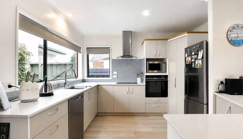 11A Tay Street, Mount Maunganui